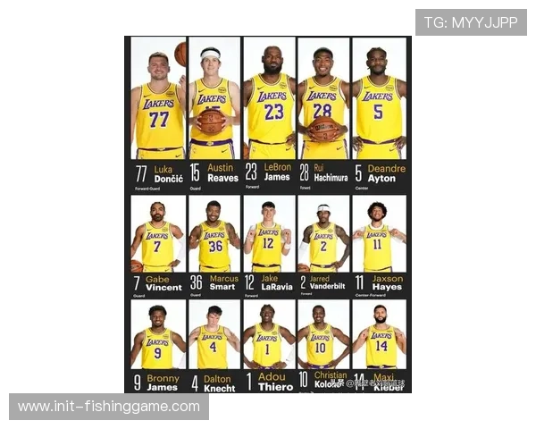 多位NBA巨星赛季初伤停詹姆斯欧文塔图姆集体缺阵引发联盟震荡 多位NBA巨星赛季初伤停詹姆斯欧文塔图姆集体缺阵引发联盟震荡