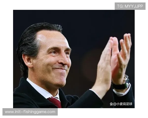 埃梅里称维拉逆转精神强大 更衣室气氛积极向上