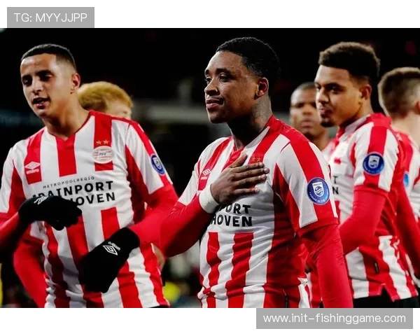 荷甲焦点大战特温特主场迎阿贾克斯欧战资格竞争进入白热化阶段