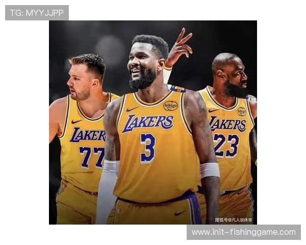 拉拉维亚爆发砍下25分闪耀全场 成为湖人白人三少最新力量 拉拉维亚爆发砍下25分闪耀全场 成为湖人白人三少最新力量