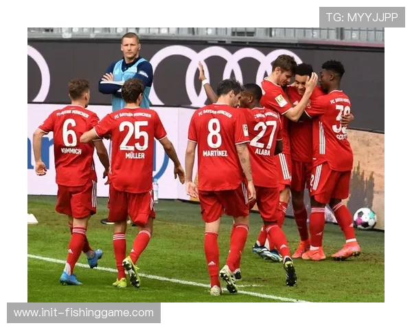 柏林联合多基梅开二度，助球队逼平霸主拜仁