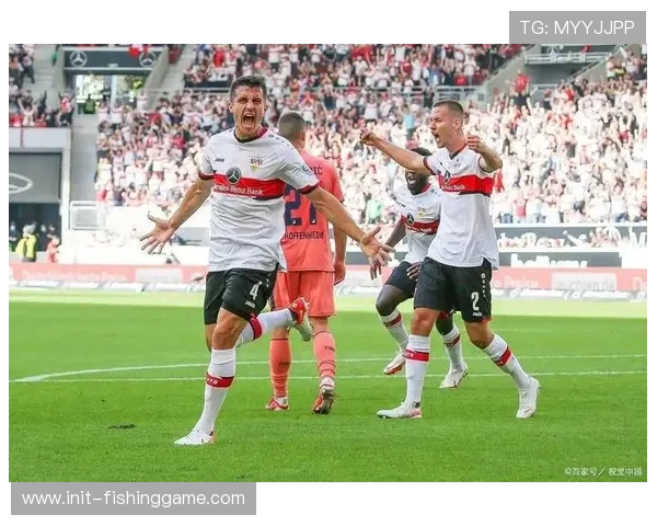 奥格斯堡0-2不敌斯图加特，瓦格纳战术改革遇阻