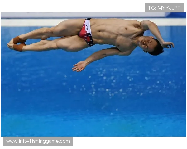 徐嘉余谈仰泳接班人:期待新锐脱颖而出 徐嘉余谈仰泳接班人:期待新锐脱颖而出