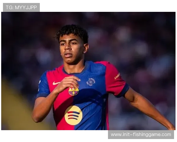 巴萨西甲3-1胜埃尔切，亚马尔打入个人西甲第17球