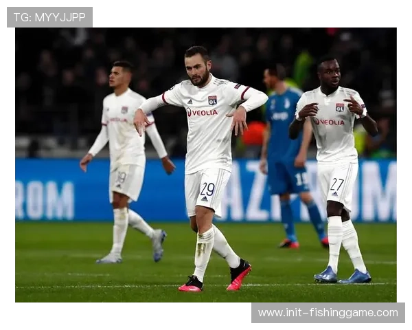 法甲进球数上升，进攻足球成为主流趋势