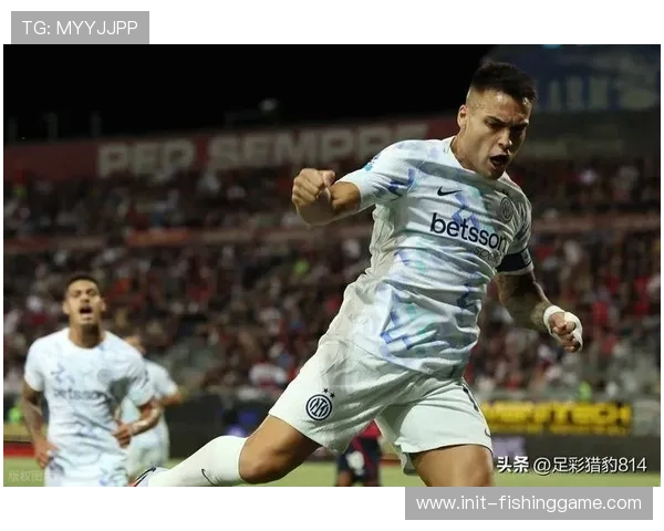 布拉格斯拉维亚15场欧冠不胜，主场迎战毕尔巴鄂