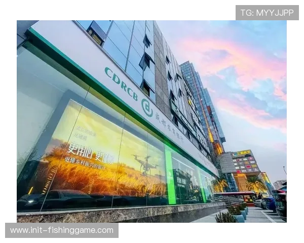 数字传播生态加速体文旅资源整合,形成赛事IP与消费场景联动模式 数字传播生态加速体文旅资源整合,形成赛事IP与消费场景联动模式