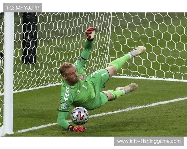 英足总面临规则修订压力，门将保护成赛后焦点议题