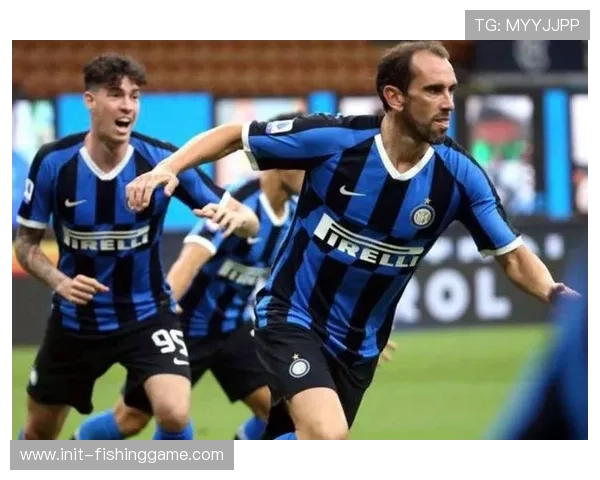 拉齐奥主场防守体系稳固，萨里战术克制米兰进攻