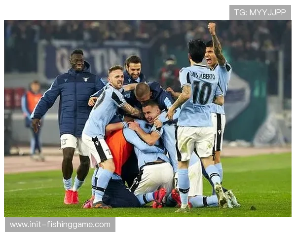 意甲俱乐部青年梯队建设，二队联赛提供成长平台