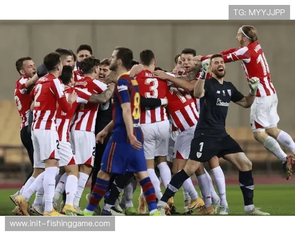 欧冠前瞻：毕尔巴鄂竞技对阵巴黎，主场强势迎战可能轮换的对手