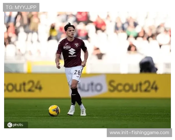 意甲推动23岁以下意大利球员薪资新政 意甲推动23岁以下意大利球员薪资新政