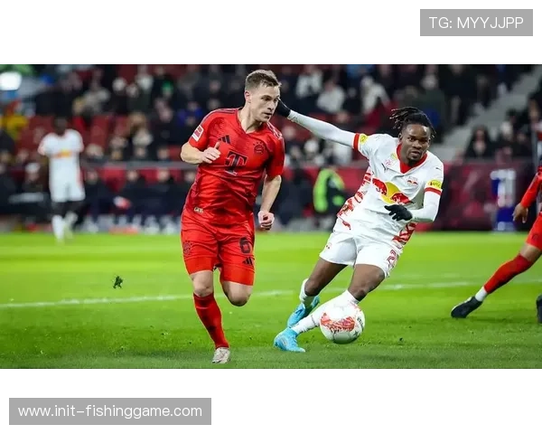 布鲁日对阵阿森纳：主场难阻枪手六连胜势头