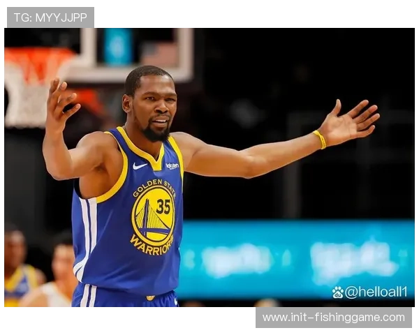 杜兰特谈东契奇:曾认为其只会后撤步三分,现认可其掌控力 杜兰特谈东契奇:曾认为其只会后撤步三分,现认可其掌控力