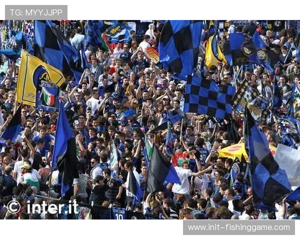 意甲俱乐部社区活动增加，青少年足球推广计划落地