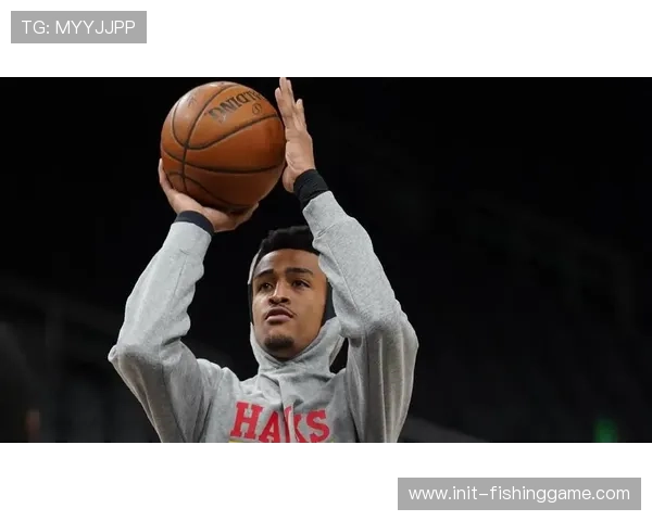 山猫队上赛季联盟最佳战绩，新赛季目标冠军