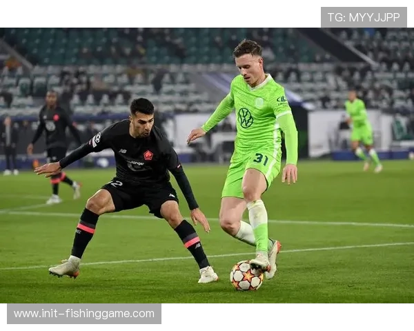 战术革新：德甲中下游球队广泛使用5-3-2防守阵型