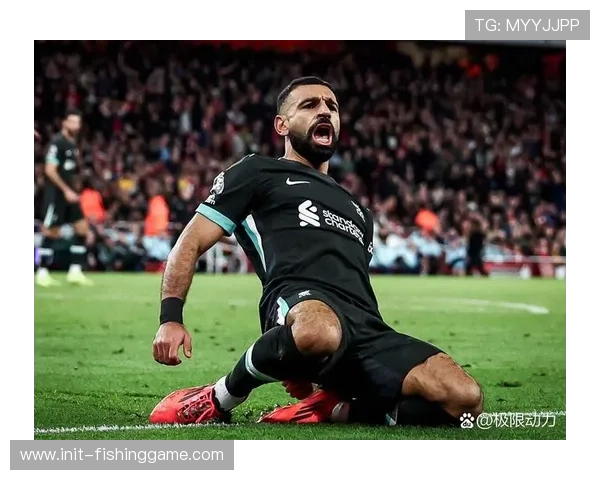 英超第23轮:伯恩茅斯3-2逆转利物浦,萨拉赫缺阵影响显著 英超第23轮:伯恩茅斯3-2逆转利物浦,萨拉赫缺阵影响显著