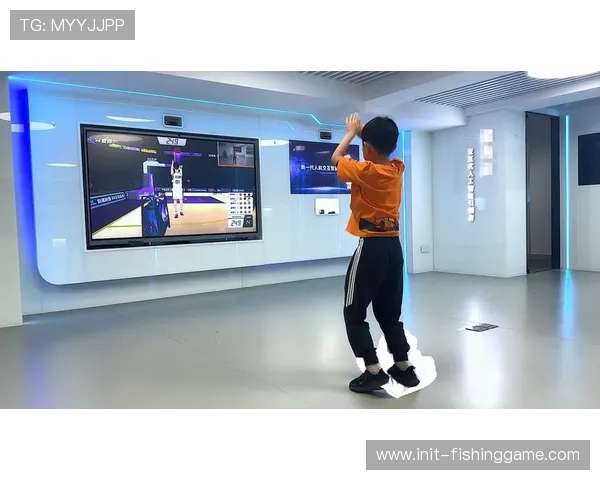 当前阶段赛事与数字娱乐融合,吸引年轻受众群体。 当前阶段赛事与数字娱乐融合,吸引年轻受众群体。