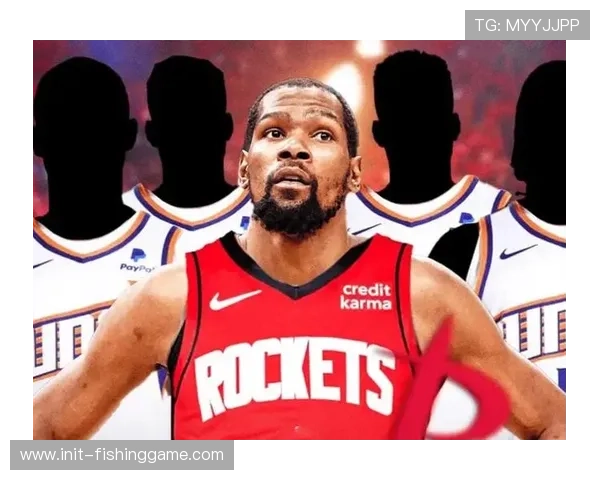 杜兰特社媒更新:自曝生活照引热议,布克塔图姆等球星点赞 杜兰特社媒更新:自曝生活照引热议,布克塔图姆等球星点赞