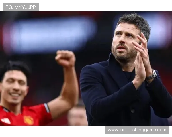 曼联换帅效应显现:卡里克战术调整激活球队活力 曼联换帅效应显现:卡里克战术调整激活球队活力