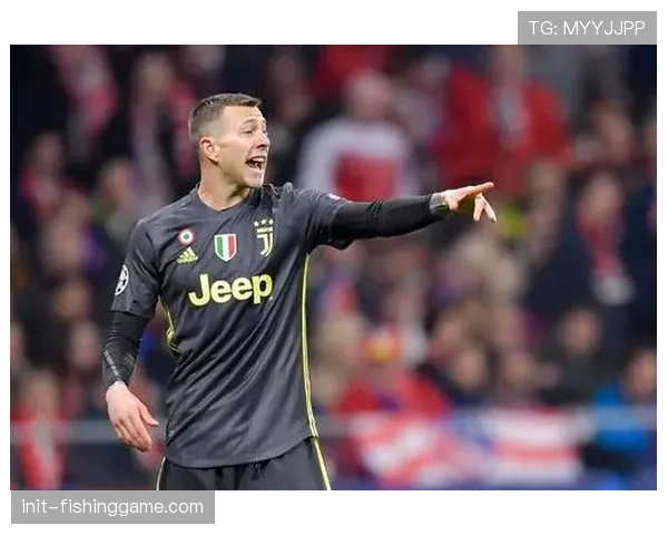 分析:为何本赛季中下游球队的定位球得分率反超传统强队?