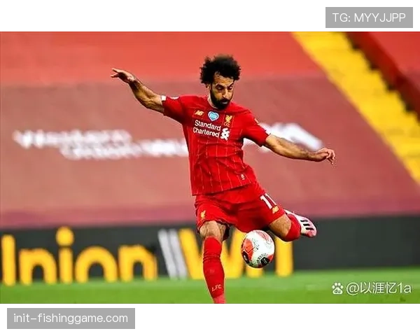 评论:VAR回看是否破坏了足球比赛应有的流畅节奏?