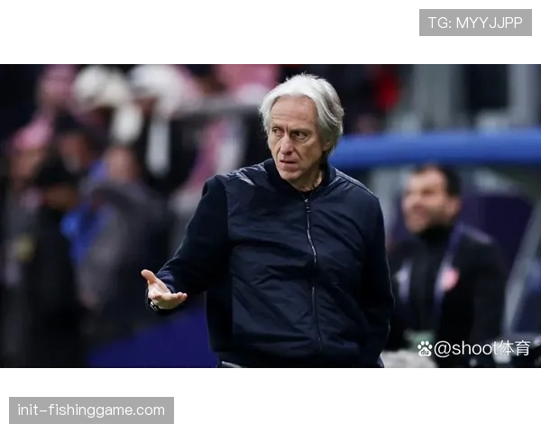 意足协重申纪律,严惩故意犯规以打断对方有利转换进攻的行为