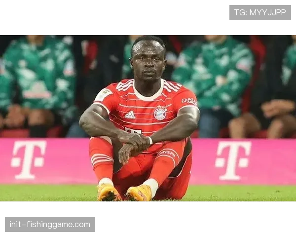 巴黎球员杜埃和努诺-门德斯接受检查，伤情较为乐观