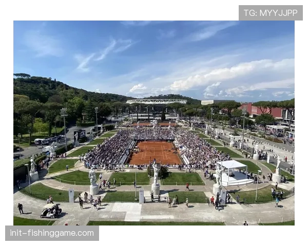 意大利政府法令：所有国内体育赛事在4月3日前全部空场进行